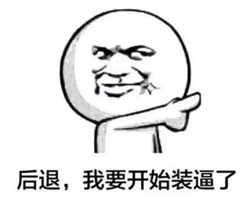 为什么说亚索快乐　亚索被ban会说什么-第6张