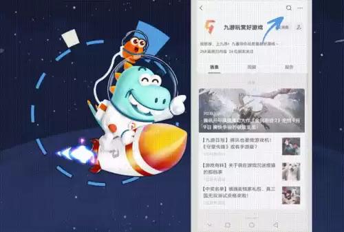 为什么说亚索快乐　亚索被ban会说什么-第9张