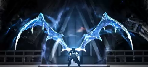 ff14魔法师哪个输出高　ff14最简单的输出职业-第12张