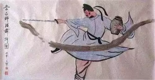 剑灵剑士气剑和快剑哪个好　剑灵剑士御剑好还是气剑好-第1张