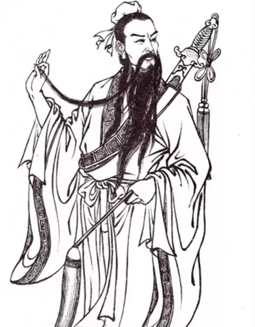 剑灵剑士气剑和快剑哪个好　剑灵剑士御剑好还是气剑好-第3张