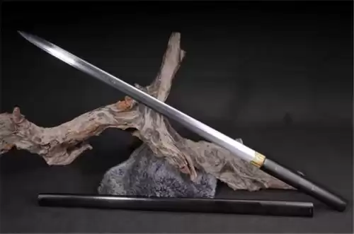剑灵剑士气剑和快剑哪个好　剑灵剑士御剑好还是气剑好-第6张