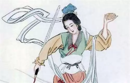 剑灵剑士气剑和快剑哪个好　剑灵剑士御剑好还是气剑好-第5张
