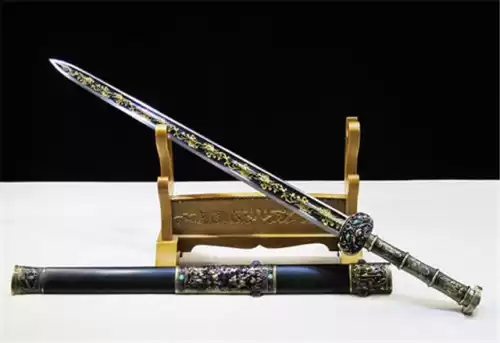 剑灵剑士气剑和快剑哪个好　剑灵剑士御剑好还是气剑好-第8张