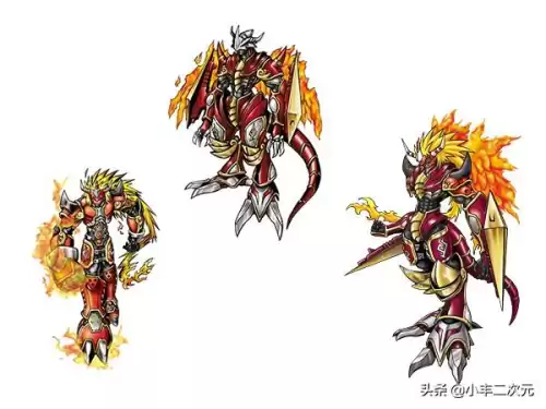 人鱼斗士由什么进化　最后的人鱼-第2张