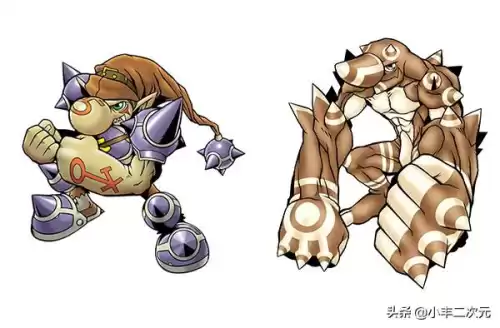 人鱼斗士由什么进化　最后的人鱼-第7张