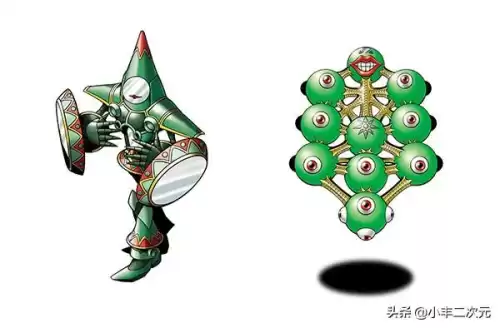 人鱼斗士由什么进化　最后的人鱼-第10张