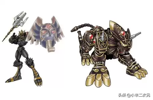 人鱼斗士由什么进化　最后的人鱼-第12张