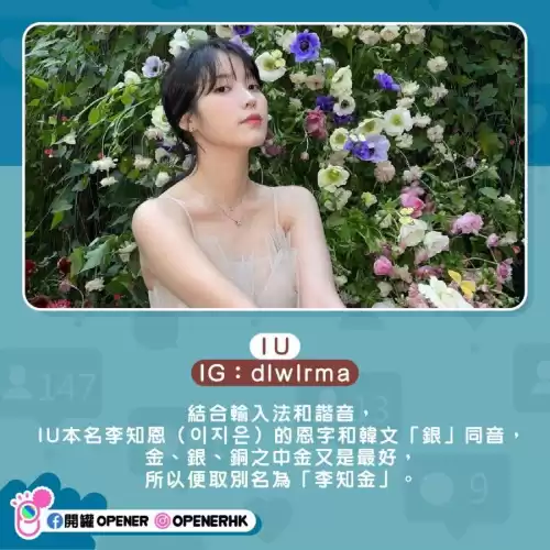 ig成员都是哪国的　中国可以用ig吗-第2张