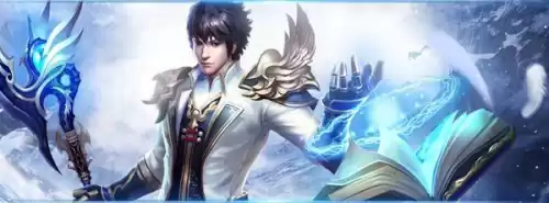 神魔仙尊手游鼎多多　神魔仙尊天赋技能怎么点-第5张