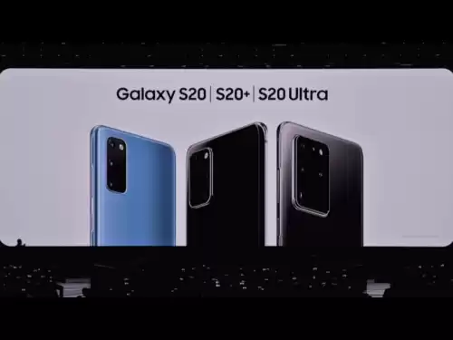 三星s20吃鸡能开90hz吗　三星note10 90hz-第1张