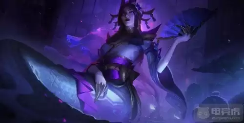塞拉斯打蛇女好打吗　谁打蛇女好打-第6张