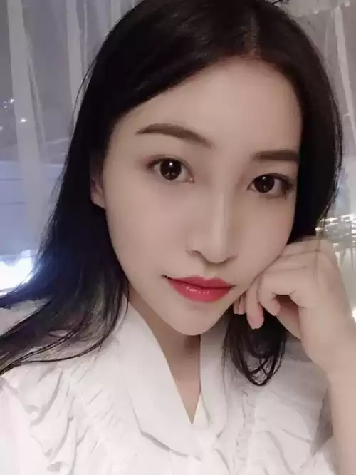 明日之后开营地麦弹钢琴营地里可以听到吗　营地的钢琴在哪-第2张