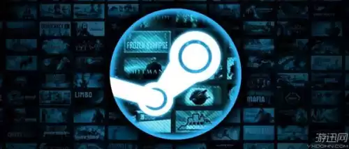游迅网怎么搜不到游戏　steam无法搜索游戏-第4张