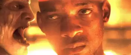 我是传奇前传哪能看　我是传奇2上映了吗-第9张