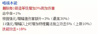 dnf100级武器太垃圾　DNF搬砖-第5张