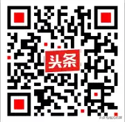 微核app是干什么用的　微核app是什么软件-第11张