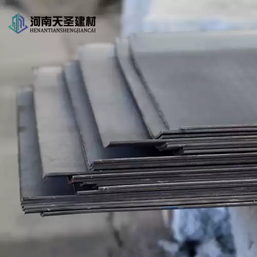 止水钢板用在什么部位　止水钢板的位置在哪里-第2张