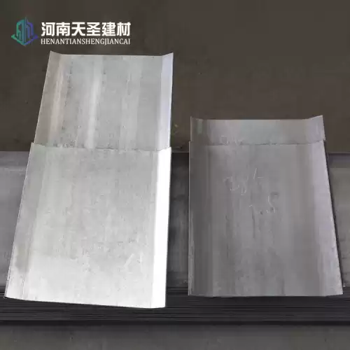止水钢板用在什么部位　止水钢板的位置在哪里-第3张