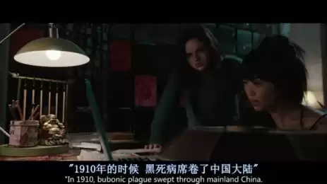 洛克王国潘多拉许愿蛋在哪里买　洛克王国哪里可以获得宠物蛋-第6张