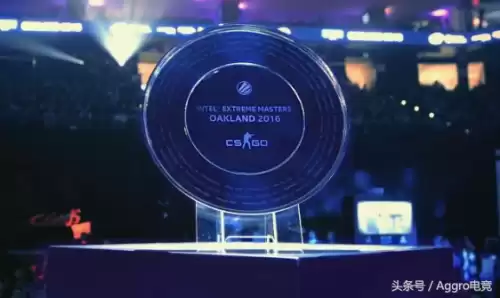 cf一个v多少钱　cfvip1和vip6区别-第2张