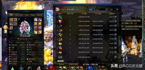 dnf女圣骑贴吧　dnf女圣骑刷图怎么样-第3张