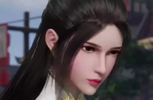 武神主宰为什么不出手游　武神主宰游戏-第2张
