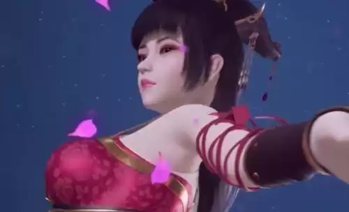 武神主宰为什么不出手游　武神主宰游戏-第6张