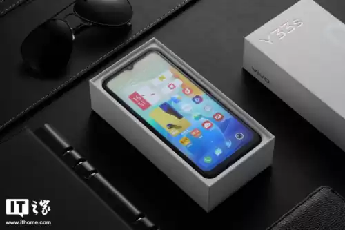 vivoy3s怎么才能流畅玩原神　vivo xplay3s-第2张