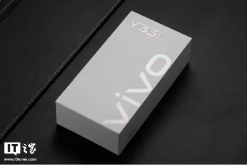 vivoy3s怎么才能流畅玩原神　vivo xplay3s-第1张