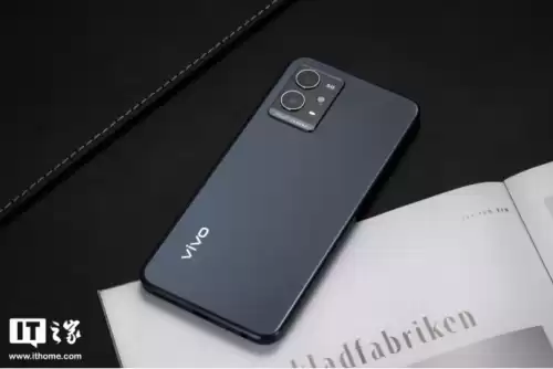 vivoy3s怎么才能流畅玩原神　vivo xplay3s-第3张