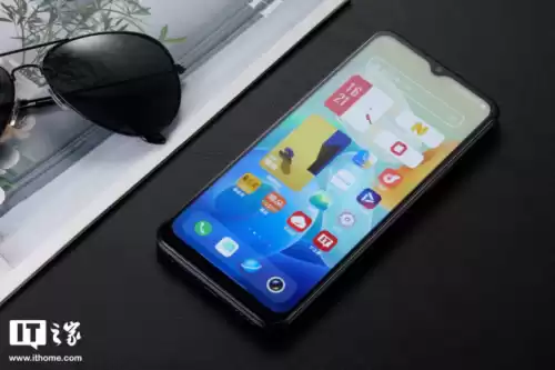 vivoy3s怎么才能流畅玩原神　vivo xplay3s-第4张