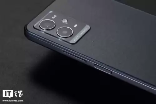 vivoy3s怎么才能流畅玩原神　vivo xplay3s-第5张