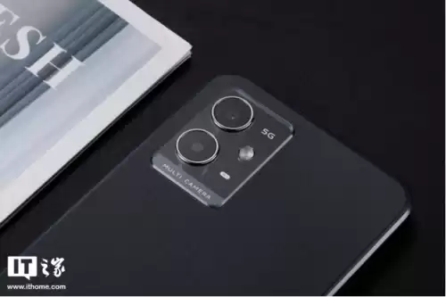 vivoy3s怎么才能流畅玩原神　vivo xplay3s-第8张