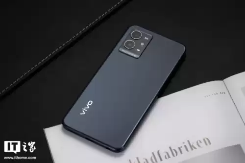 vivoy3s怎么才能流畅玩原神　vivo xplay3s-第6张