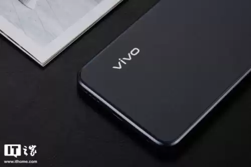 vivoy3s怎么才能流畅玩原神　vivo xplay3s-第7张
