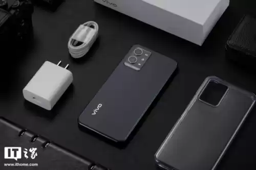 vivoy3s怎么才能流畅玩原神　vivo xplay3s-第10张