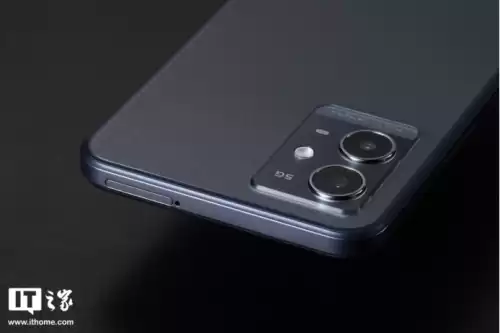 vivoy3s怎么才能流畅玩原神　vivo xplay3s-第9张