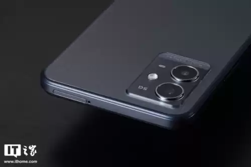 vivoy3s怎么才能流畅玩原神　vivo xplay3s-第30张