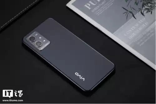 vivoy3s怎么才能流畅玩原神　vivo xplay3s-第40张