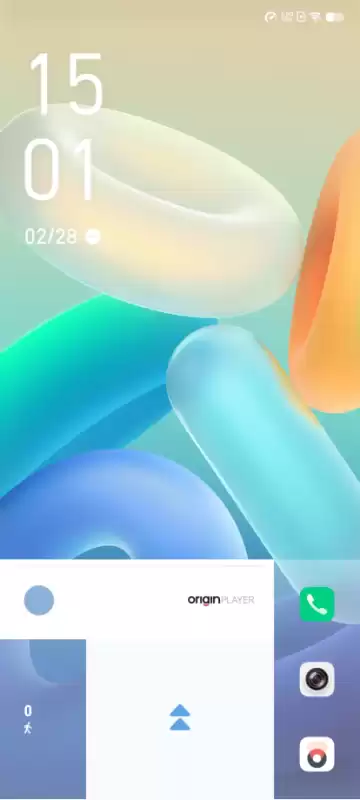 vivoy3s怎么才能流畅玩原神　vivo xplay3s-第38张