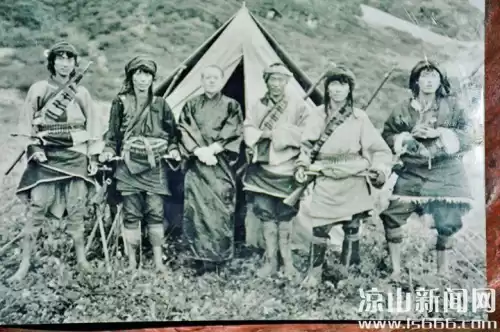 洛克王国蓝朵厉害吗　洛克王国种族值最低的宠物-第2张