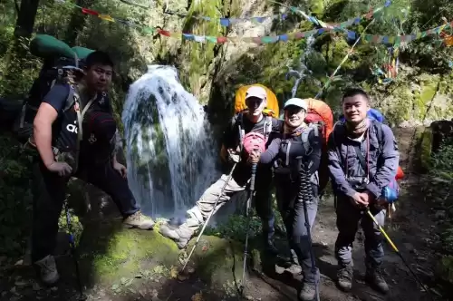 洛克王国蓝朵厉害吗　洛克王国种族值最低的宠物-第7张