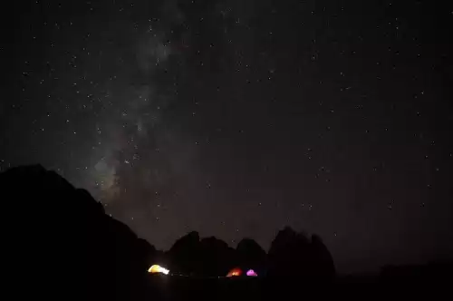 洛克王国蓝朵厉害吗　洛克王国种族值最低的宠物-第10张