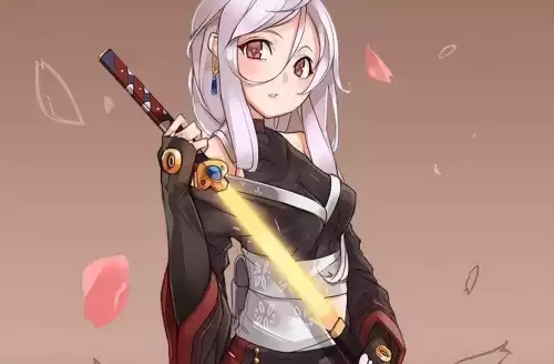 dnf流浪武士值得练吗　DNF流浪武士走什么流派-第3张