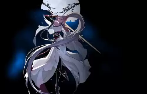 dnf流浪武士值得练吗　DNF流浪武士走什么流派-第4张