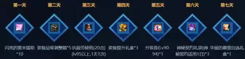 dnf钻石硬币在那刷　dnf人物头上的钻石-第8张