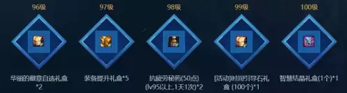 dnf钻石硬币在那刷　dnf人物头上的钻石-第6张