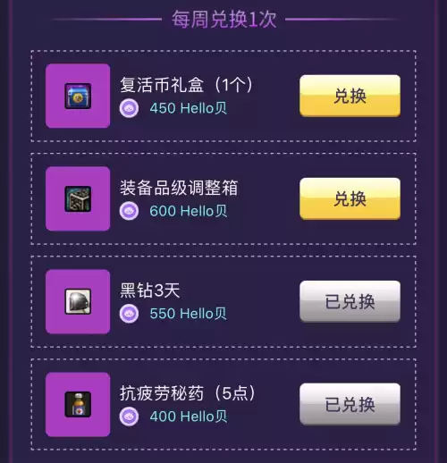 dnf钻石硬币在那刷　dnf人物头上的钻石-第12张