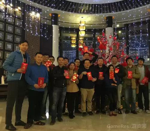 地下城堡2贴吧王策划　地下城堡2官方论坛-第8张